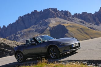 VAL_0069_13092026.jpg
