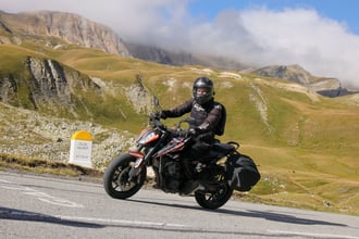 VAL_0006_22082026.jpg