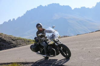 VAL_0127_10072026.jpg