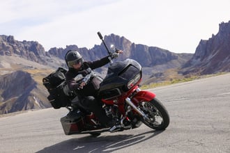 VAL_0129_25092026.jpg