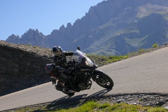 VAL_0116_23062026.jpg