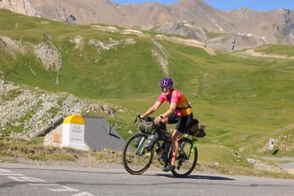 VAL_0101_09072026.jpg