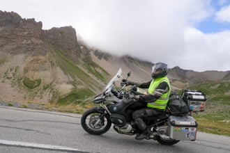 PJD_0034_170725.jpg