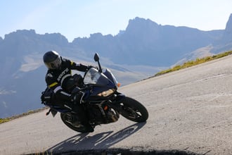 VAL_0026_15082026.jpg