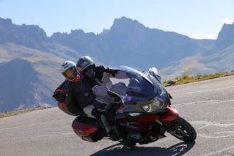 VAL_0092_29072026.jpg