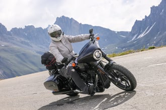 VAL_0108_01062026.jpg