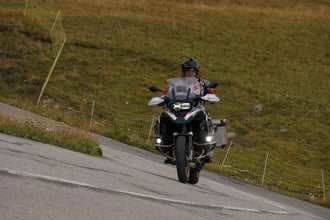 PJD_0096_050925.jpg