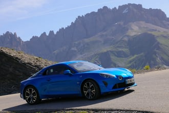 VAL_0246_21062026.jpg