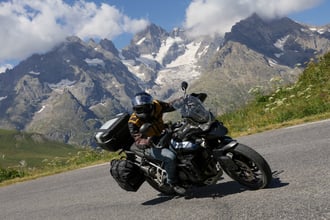 JPC_0574_120725.jpg