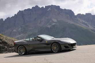VAL_0117_01072026.jpg