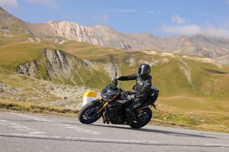 VAL_0061_17082026.jpg
