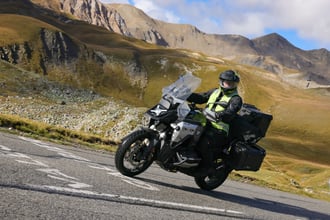 VAL_0008_10092026.jpg