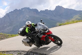 VAL_0038_01072026.jpg