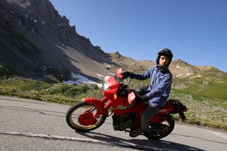 VAL_0051_30062026.jpg