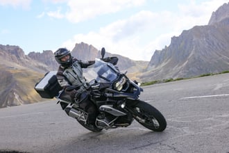 VAL_0046_31082026.jpg