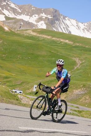 VAL_0180_20062026.jpg