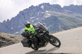 VAL_0136_01062026.jpg