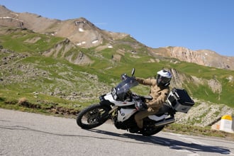 VAL_0270_30062026.jpg