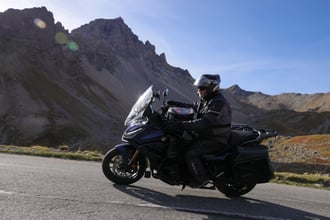 VAL_0004_24092026.jpg