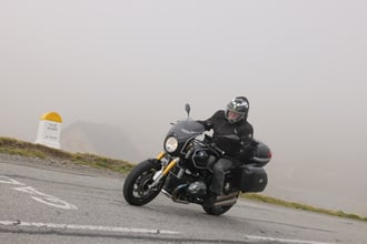 VAL_0041_17092026.jpg