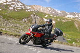 VAL_0025_16062026.jpg