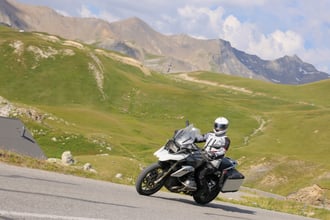 VAL_0014_21072026.jpg