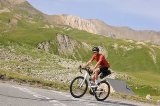 VAL_0004_13072026.jpg