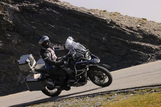 VAL_0278_17092026.jpg