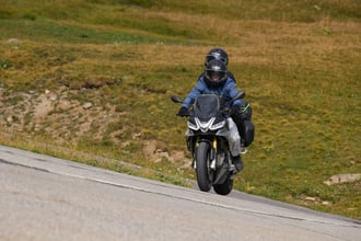 VAL_0125_10082026.jpg