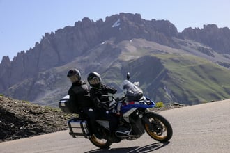 VAL_0499_20062026.jpg