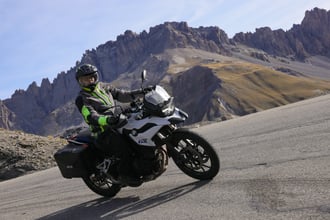 VAL_0056_24092026.jpg