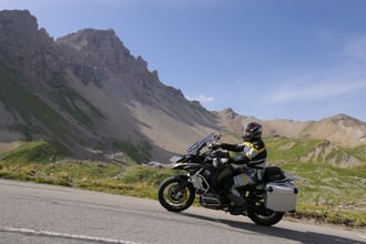 VAL_0060_13072026.jpg