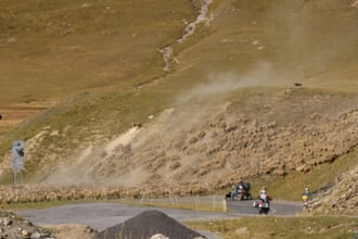 VAL_0094_24092026.jpg