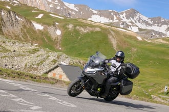 VAL_0092_16062026.jpg