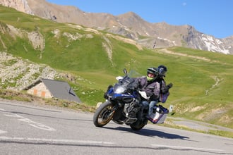 VAL_0054_05072026.jpg