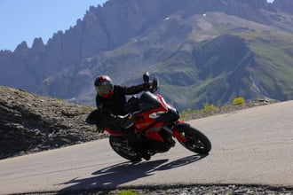 VAL_3674_18062026.jpg