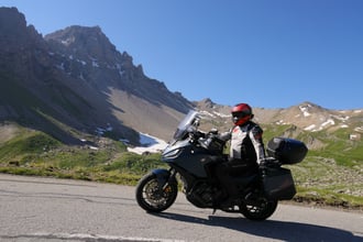 VAL_0339_25062026.jpg
