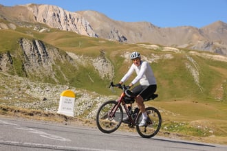 VAL_0212_08082026.jpg