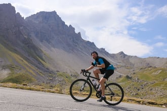 VAL_0496_10082026.jpg