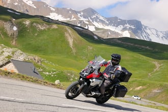 VAL_0068_19062026.jpg