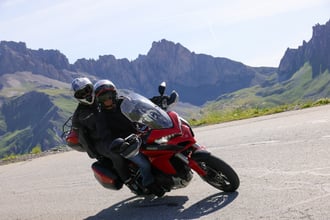 VAL_0239_30062026.jpg