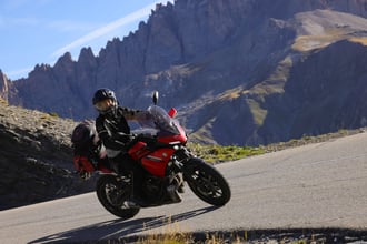 VAL_0078_14092026.jpg