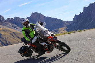 VAL_0023_20092026.jpg