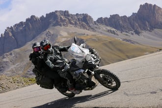 VAL_0045_07092026.jpg