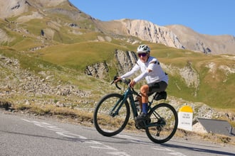 VAL_0015_07082026-2.jpg