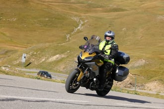 VAL_0093_25082026.jpg