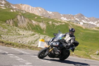 VAL_0258_23062026.jpg