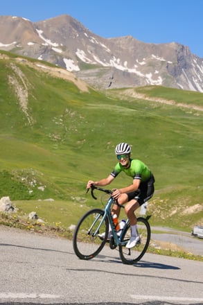 VAL_0177_27062026.jpg