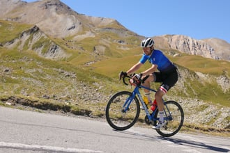 VAL_0157_19082026.jpg