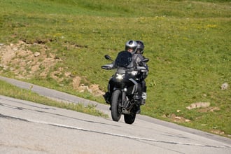 VAL_0200_30062026.jpg